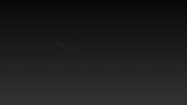 juanpalmox online show from 10-10-25, 06:51