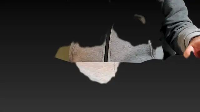 juanpalmox online show from 10-29-25, 08:54