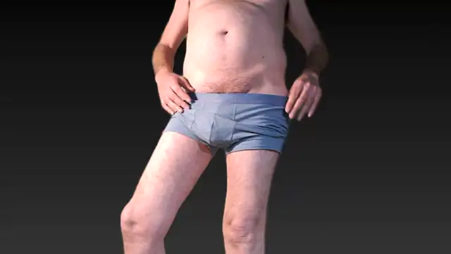 juanpalmox online show from 12-02-25, 07:09