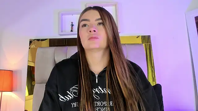 emmy r online show from 01-21-25, 12:18