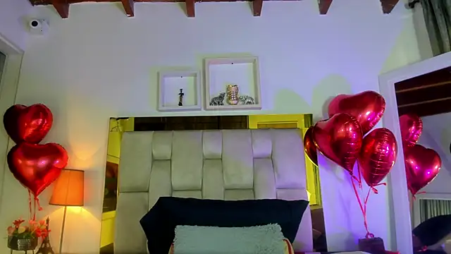 emmy r online show from 02-15-25, 12:11