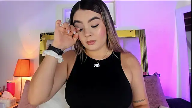 emmy r online show from 10-22-25, 12:16