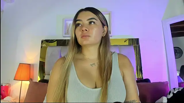 emmy r online show from 10-27-25, 12:09