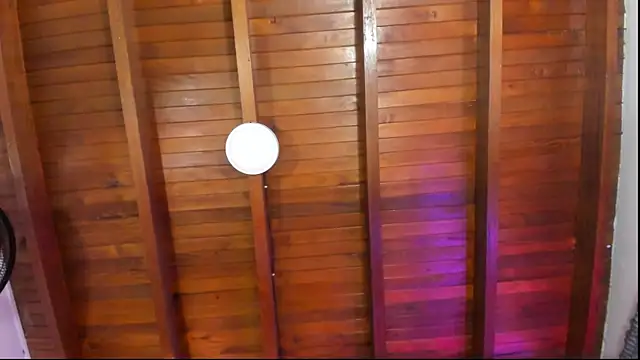 emmy r online show from 11-24-25, 12:05