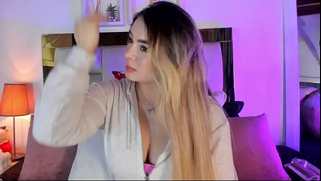 emmy r online show from 01-13-26, 12:10