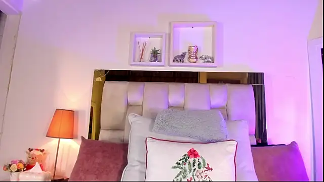 emmy r online show from 01-16-26, 12:09