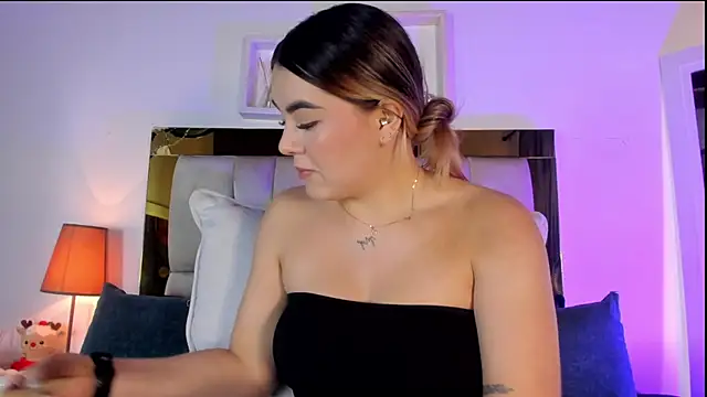 emmy r online show from 02-02-26, 01:54