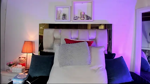 emmy r online show from 03-06-26, 12:12