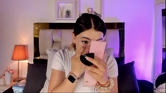 emmy r online show from 03-26-26, 12:11