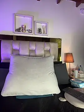 emmy r online show from 03-27-26, 12:38