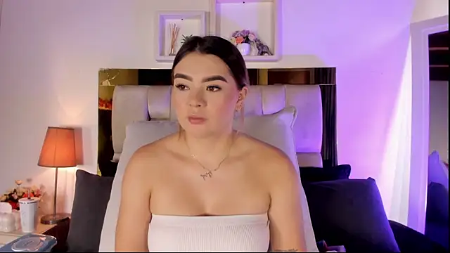 emmy r online show from 04-13-26, 12:10