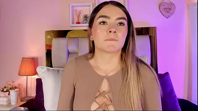 emmy r online show from 04-25-26, 02:14