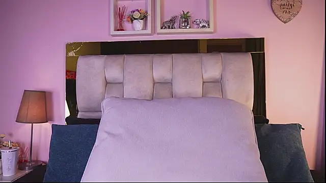 emmy r online show from 06-04-26, 12:11