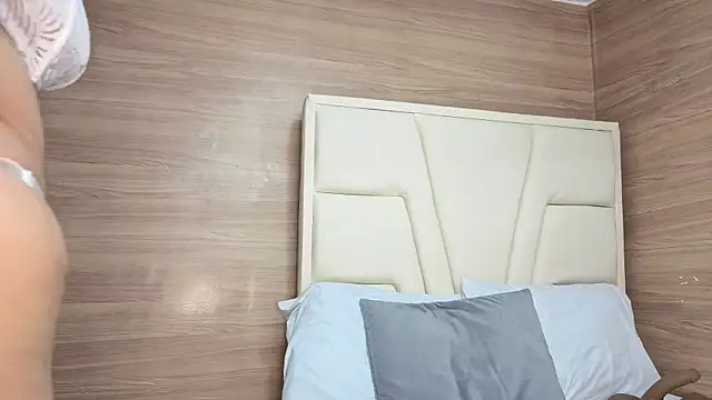 Salome Adams1 online show from 04-23-26, 12:04