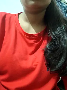 miss pranjal online show from 03-23-26, 06:06