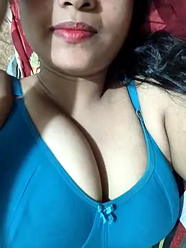 miss pranjal online show from 04-27-26, 06:50