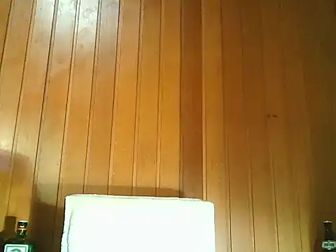 Snapshot of Sascha_XXX chatting on 10-19-25, 06:30 Sascha XXX online show from 10-19-25, 06:30