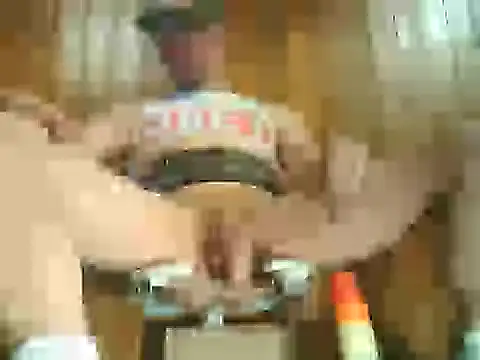 Snapshot of Sascha_XXX chatting on 01-11-26, 08:03 Sascha XXX online show from 01-11-26, 08:03