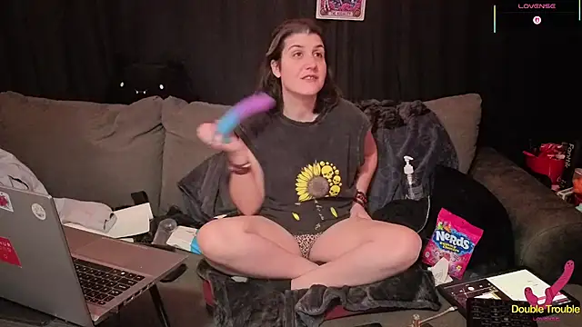 Sexy Mama-69 online show from 02-07-26, 01:20