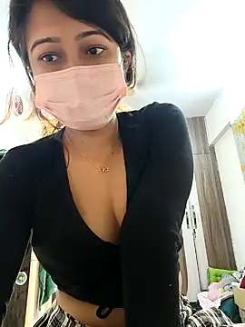 Snapshot of Angel_rani2 chatting on 01-31-25, 04:06 Angel rani2 online show from 01-31-25, 04:06