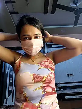 Snapshot of Angel_rani2 chatting on 02-02-25, 03:28 Angel rani2 online show from 02-02-25, 03:28