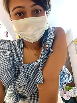 Snapshot of Angel_rani2 chatting on 02-03-25, 04:31 Angel rani2 online show from 02-03-25, 04:31