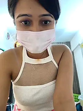 Snapshot of Angel_rani2 chatting on 02-04-25, 08:28 Angel rani2 online show from 02-04-25, 08:28