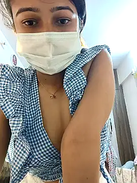 Snapshot of Angel_rani2 chatting on 02-08-25, 05:39 Angel rani2 online show from 02-08-25, 05:39