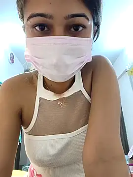 Snapshot of Angel_rani2 chatting on 02-09-25, 02:07 Angel rani2 online show from 02-09-25, 02:07