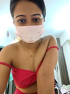 Snapshot of Angel_rani2 chatting on 02-11-25, 02:13 Angel rani2 online show from 02-11-25, 02:13