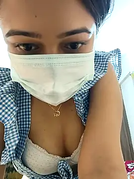 Snapshot of Angel_rani2 chatting on 02-13-25, 03:14 Angel rani2 online show from 02-13-25, 03:14