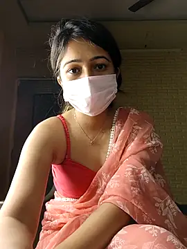 Snapshot of Angel_rani2 chatting on 02-18-25, 01:10 Angel rani2 online show from 02-18-25, 01:10