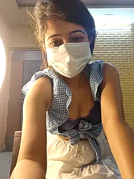 Snapshot of Angel_rani2 chatting on 02-18-25, 08:58 Angel rani2 online show from 02-18-25, 08:58