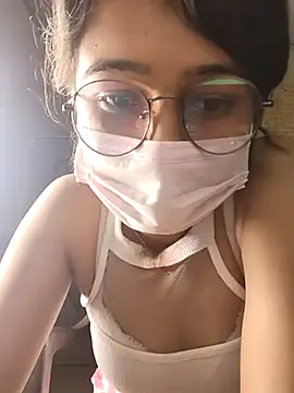 Snapshot of Angel_rani2 chatting on 02-19-25, 08:41 Angel rani2 online show from 02-19-25, 08:41