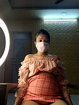 Snapshot of Angel_rani2 chatting on 02-20-25, 05:07 Angel rani2 online show from 02-20-25, 05:07