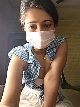 Snapshot of Angel_rani2 chatting on 02-21-25, 06:15 Angel rani2 online show from 02-21-25, 06:15