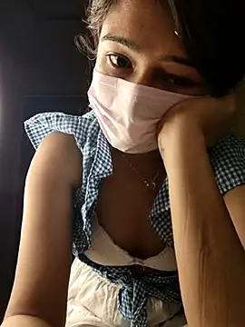 Snapshot of Angel_rani2 chatting on 02-21-25, 09:22 Angel rani2 online show from 02-21-25, 09:22