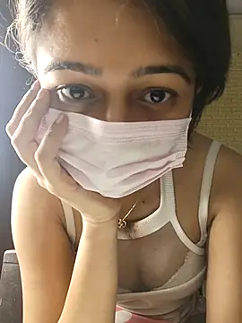 Snapshot of Angel_rani2 chatting on 02-22-25, 11:13 Angel rani2 online show from 02-22-25, 11:13