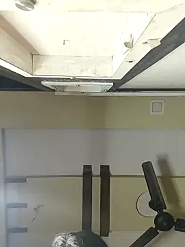 Snapshot of Angel_rani2 chatting on 02-23-25, 10:20 Angel rani2 online show from 02-23-25, 10:20