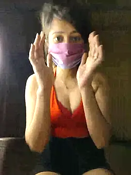 Snapshot of Angel_rani2 chatting on 03-05-25, 09:48 Angel rani2 online show from 03-05-25, 09:48