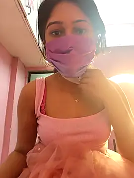 Snapshot of Angel_rani2 chatting on 03-09-25, 01:04 Angel rani2 online show from 03-09-25, 01:04