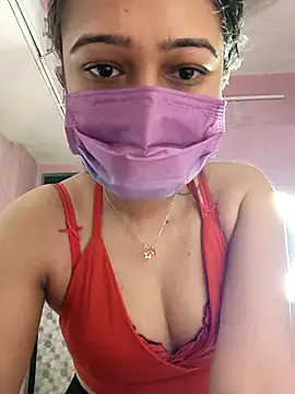 Snapshot of Angel_rani2 chatting on 03-09-25, 06:54 Angel rani2 online show from 03-09-25, 06:54