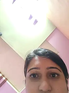 Snapshot of Angel_rani2 chatting on 03-13-25, 12:27 Angel rani2 online show from 03-13-25, 12:27