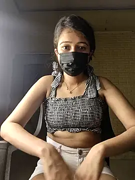 Snapshot of Angel_rani2 chatting on 03-14-25, 12:21 Angel rani2 online show from 03-14-25, 12:21