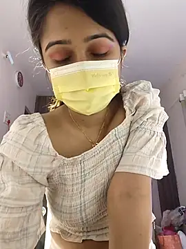 Snapshot of Angel_rani2 chatting on 03-15-25, 11:39 Angel rani2 online show from 03-15-25, 11:39