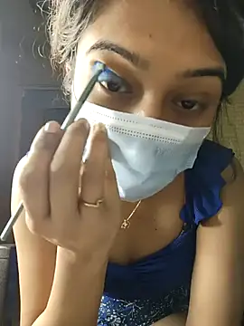 Snapshot of Angel_rani2 chatting on 03-18-25, 07:42 Angel rani2 online show from 03-18-25, 07:42