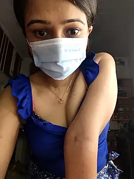 Snapshot of Angel_rani2 chatting on 03-19-25, 06:03 Angel rani2 online show from 03-19-25, 06:03