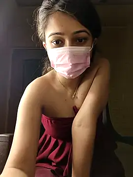 Snapshot of Angel_rani2 chatting on 03-21-25, 09:12 Angel rani2 online show from 03-21-25, 09:12