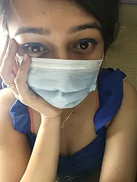 Snapshot of Angel_rani2 chatting on 03-22-25, 06:47 Angel rani2 online show from 03-22-25, 06:47