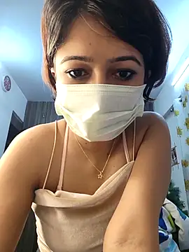 Snapshot of Angel_rani2 chatting on 09-11-25, 02:50 Angel rani2 online show from 09-11-25, 02:50